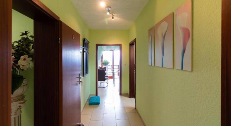 foto48