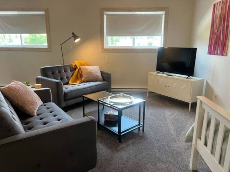 Apartment Clearwater