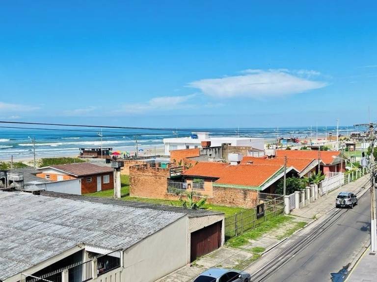 Apartamento  Capão da Canoa