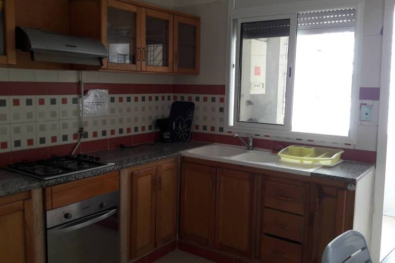 foto18