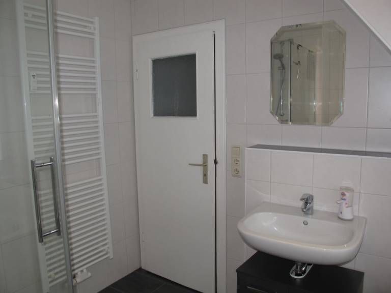 foto18
