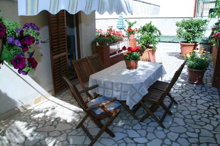 Apartment  Rovinj