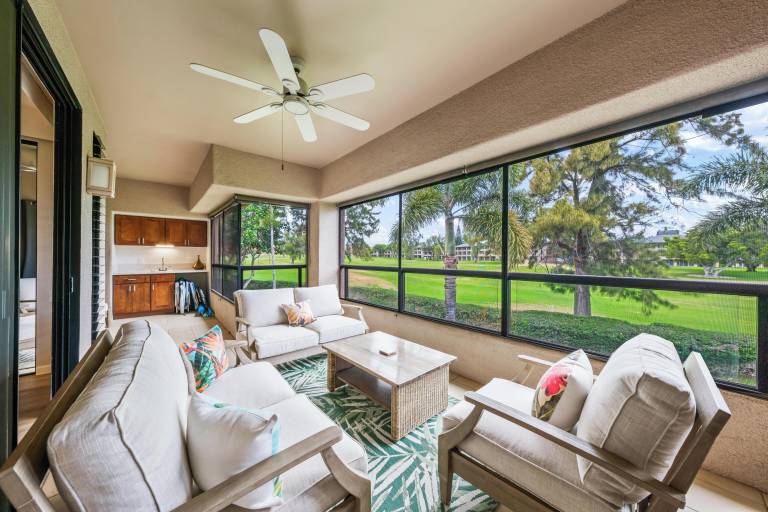 Condo Waikoloa Village