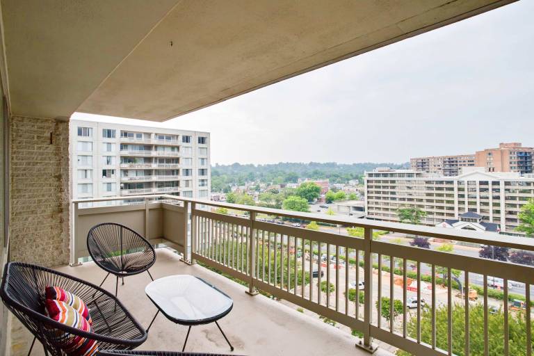 Prime Location 6 Min to Reagan Airport