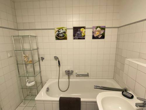 foto14