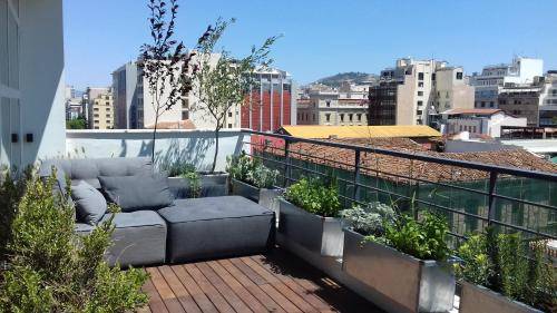 Apartment Acropolis of Athens