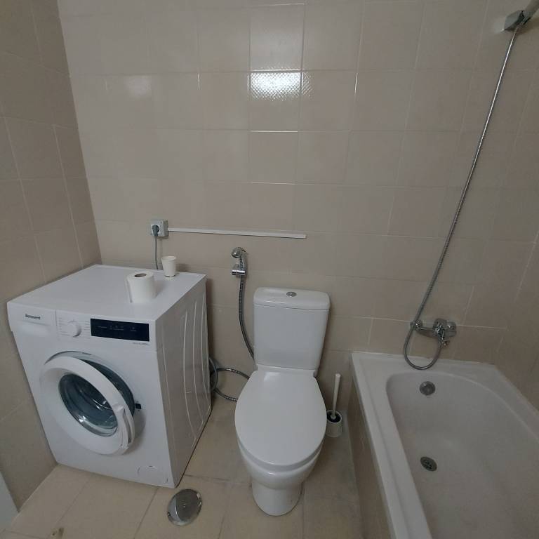 foto17