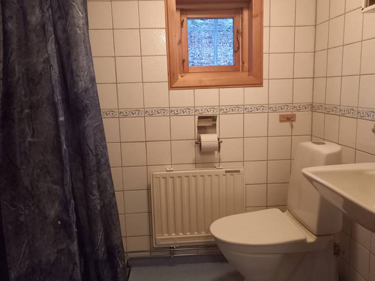 foto13