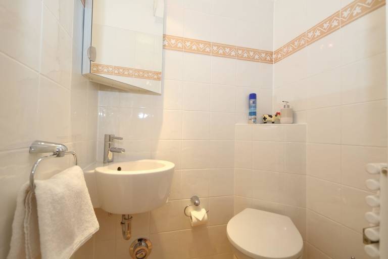 foto13