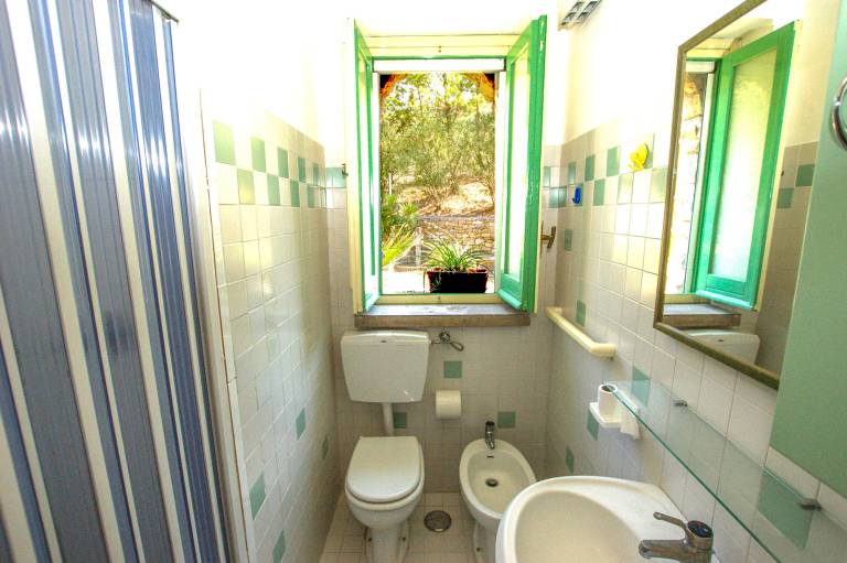 foto8