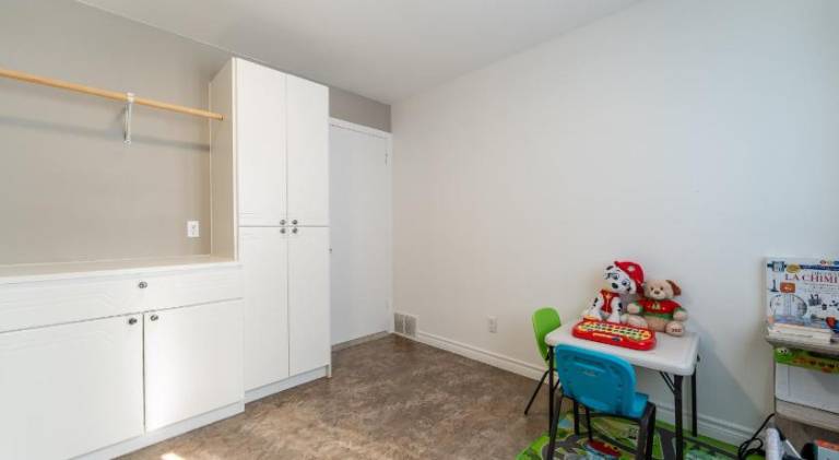 Rental apartment with 3 rooms for 6 persons — photo 5