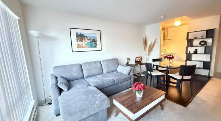 550 m&sup2; Ferienwohnung