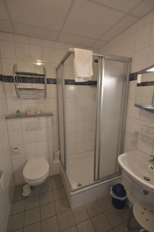 foto45