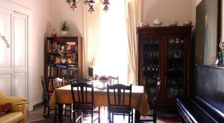 Palazzo Osanna — photo 2