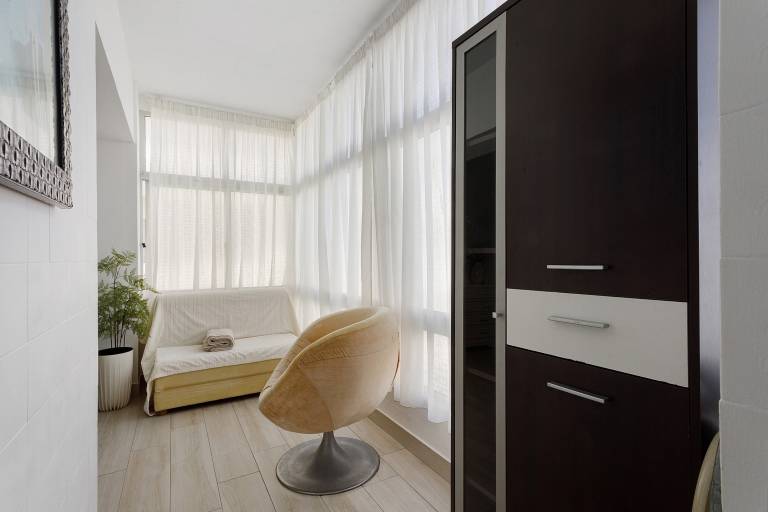Rental apartment with fast internet | Suitable for remote work — photo 5