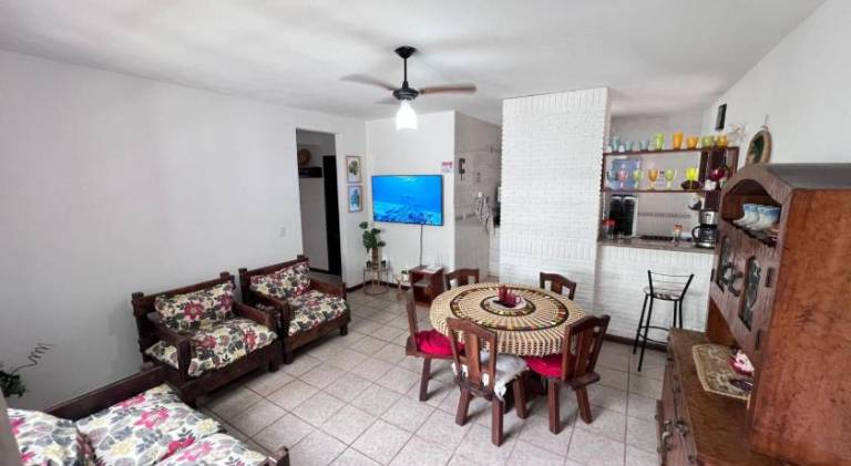Holiday apartment with pool | Pets are welcome — photo 2
