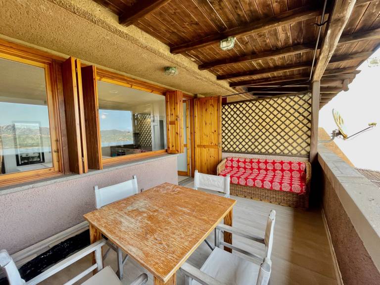Charming holiday apartment with pool & terrace | Dogs allowed — photo 4