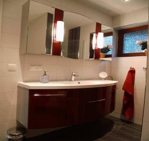 foto7