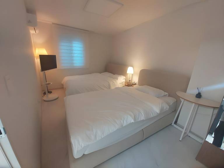 foto14