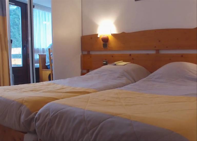 Appartement Divonne-les-Bains