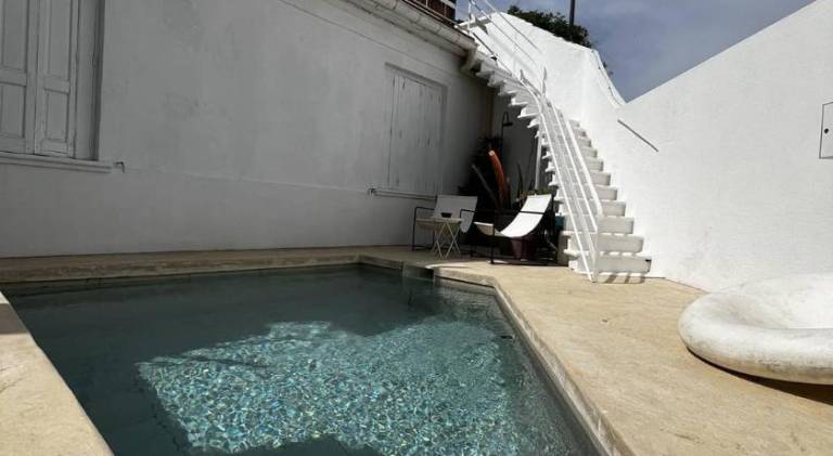 Villa with pool | Close to the beach | Dogs allowed — photo 4