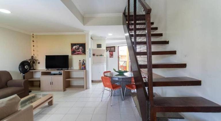 Casa Porto de Galinhas