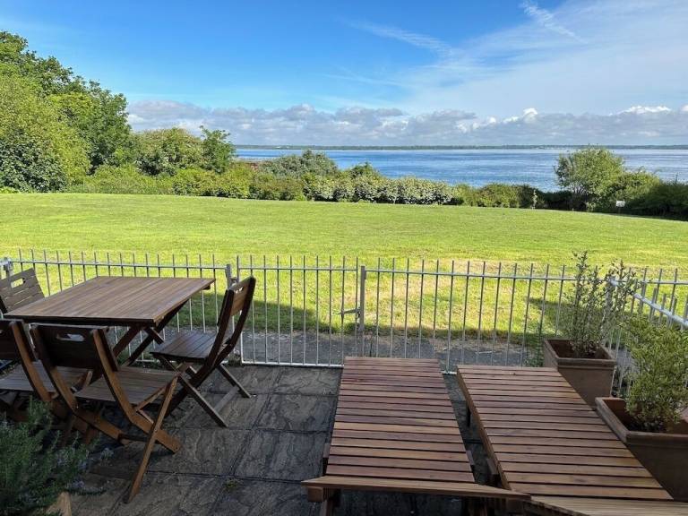 Cottage Lymington