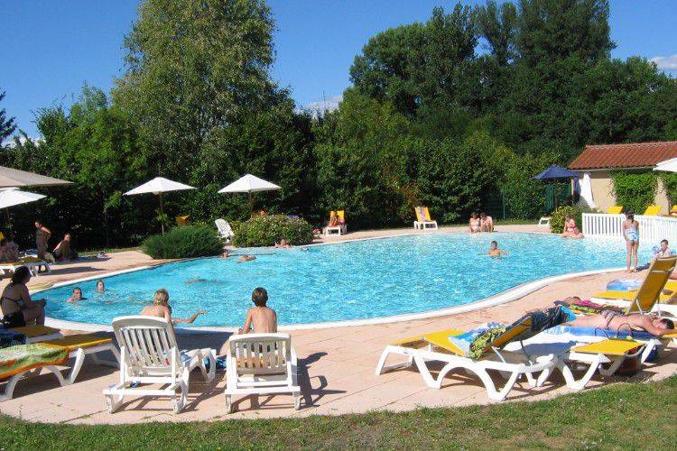 Chalet Langeac