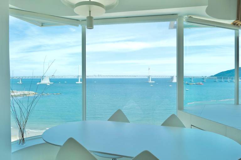 461 m² Ferienhaus