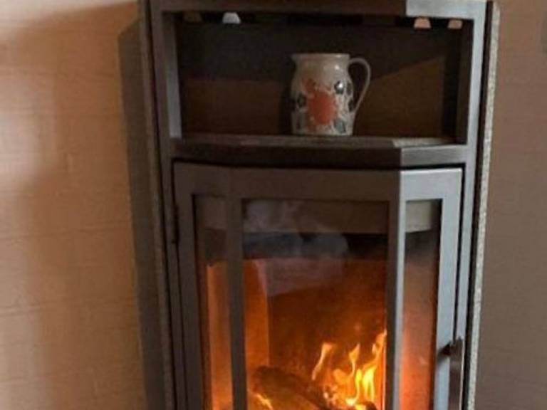 foto24