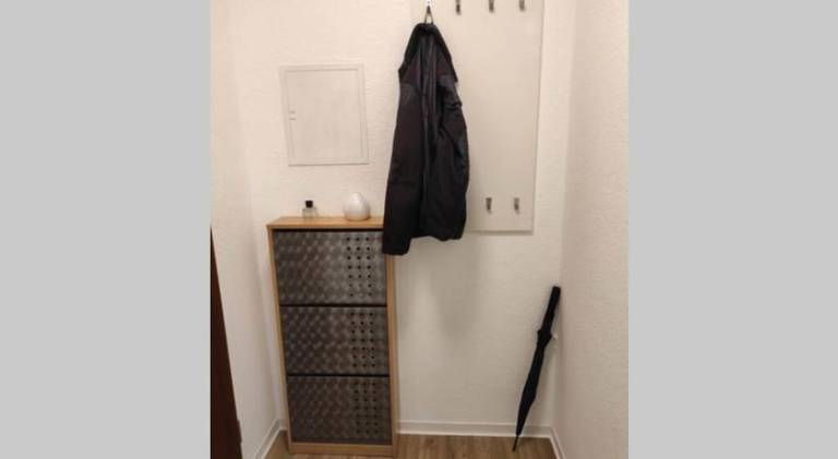 Beautiful holiday apartment | Dogs allowed — photo 5