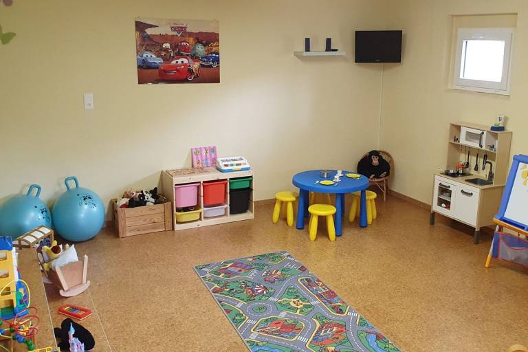 foto13