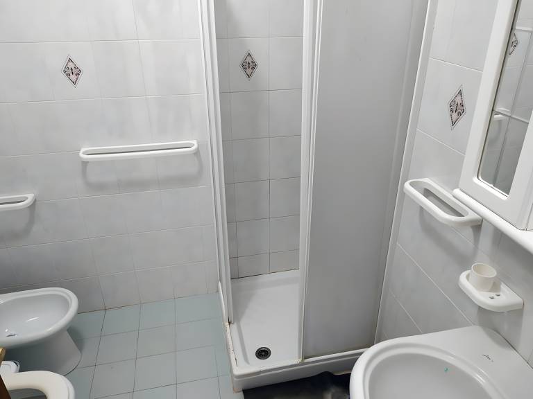 foto11