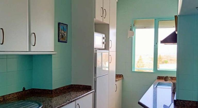 Beautiful rental apartment | Close to the beach | Pet-friendly — photo 4