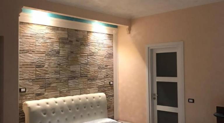 Guest House Bracciano RM — photo 2