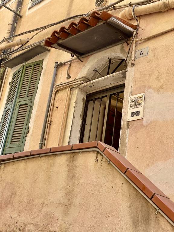 Holiday apartment with terrace — photo 5