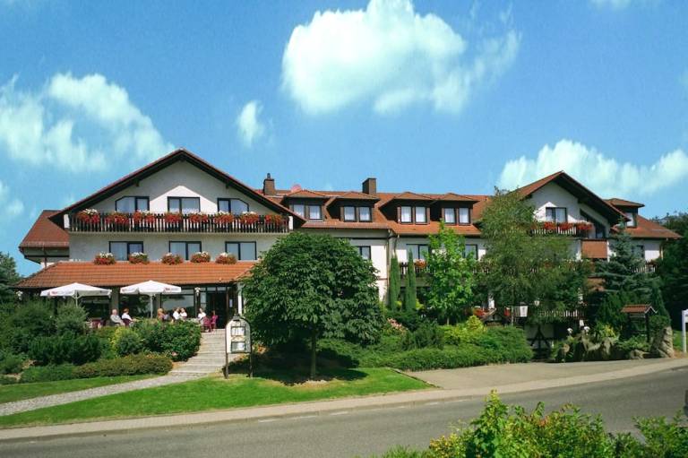 foto9