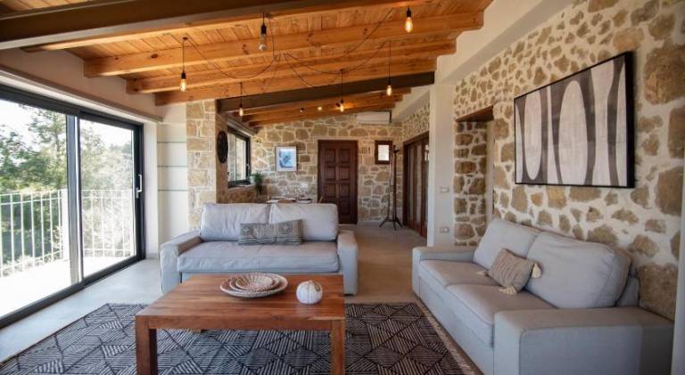 Nice vacation home with jacuzzi | Dogs allowed — photo 3