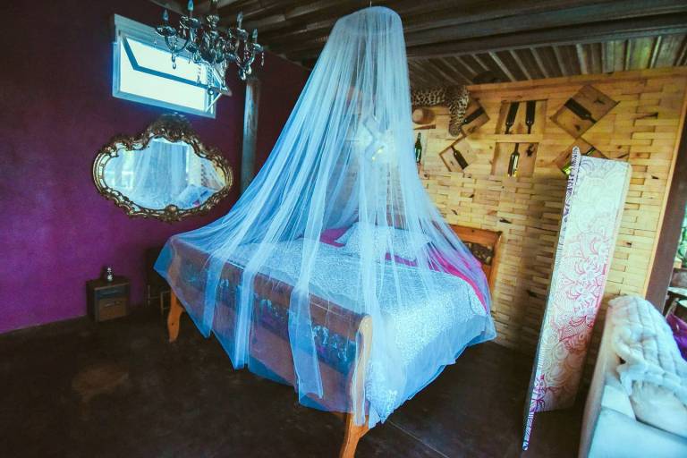 foto9