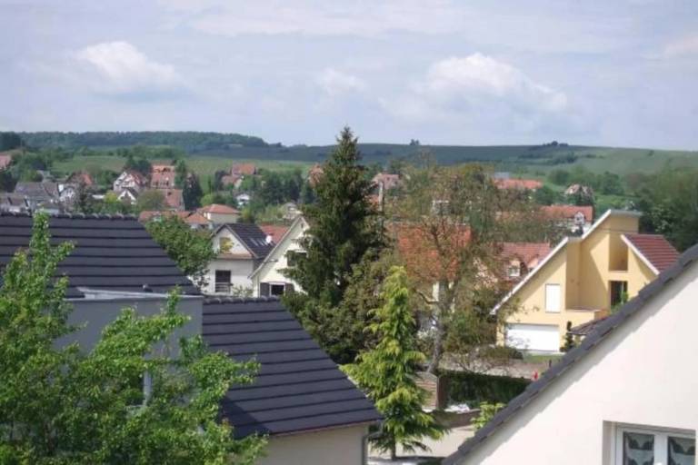 foto6