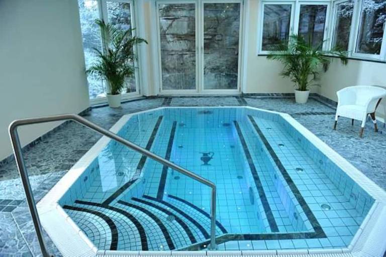Aparthotel  Gemeinde Bad Gastein