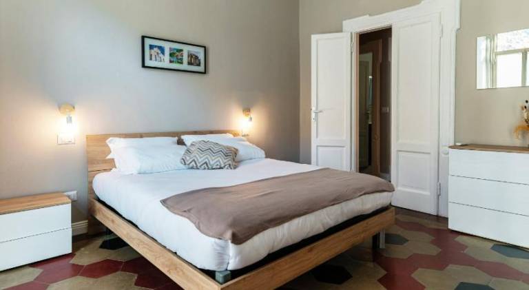 Holiday apartment | Near Como Cathedral | Pets allowed in Brunate