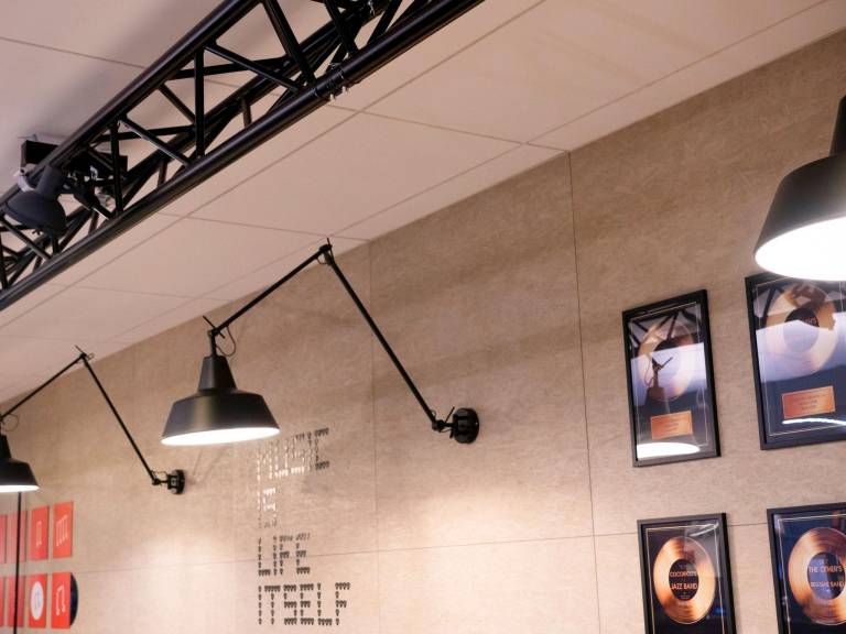 Ibis Styles Nancy Centre Gare in Laxou