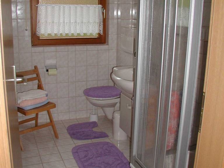 foto13