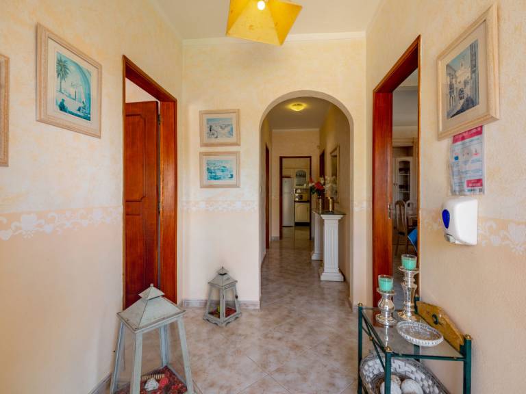 foto16