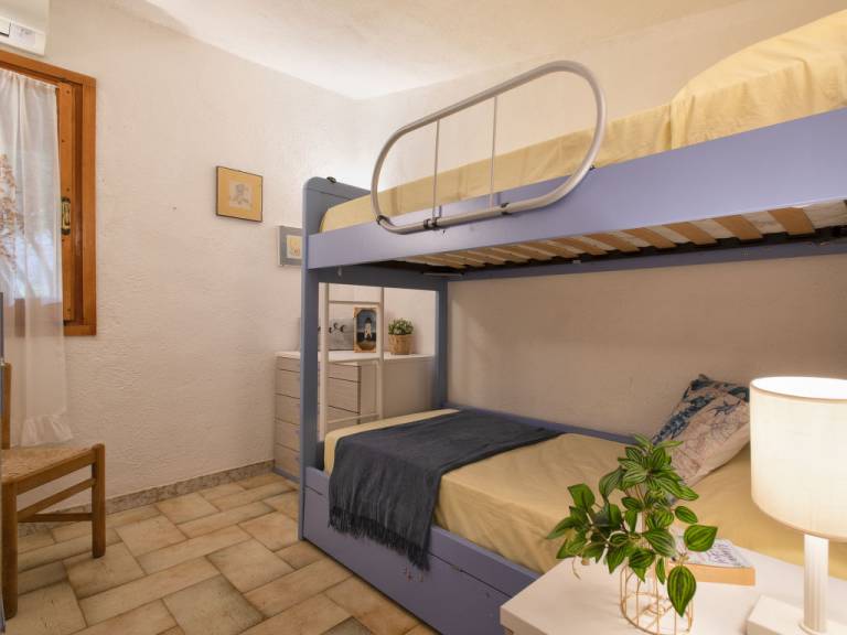 foto19