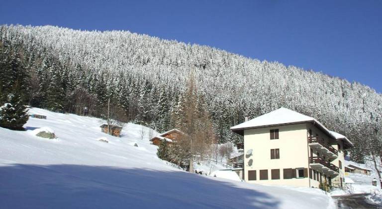foto9