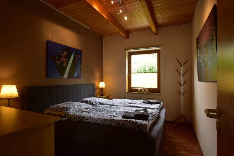 foto14