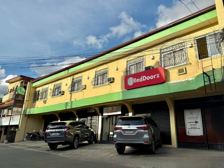 ABC HOMES PH in Morong