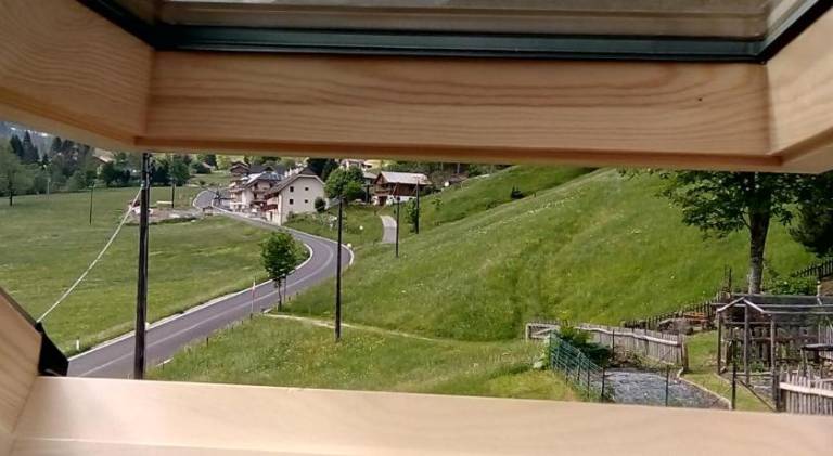 foto11